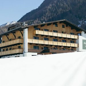 Hotel Falknerhof